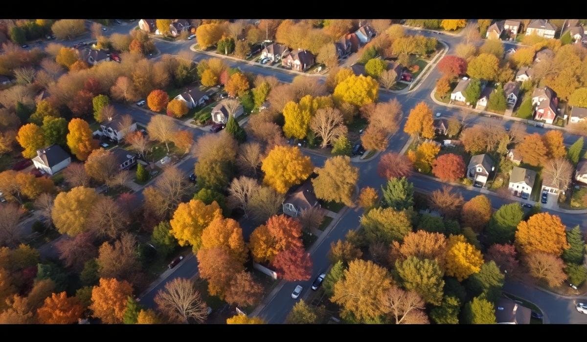 Waste management services in Fairfield CT