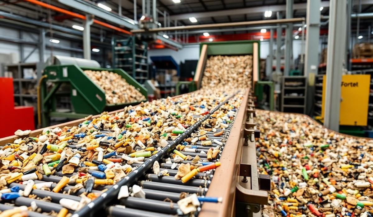 Dumpster Rental Planning Guide